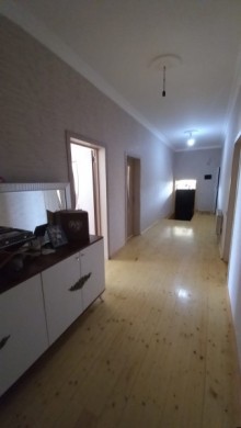 buzovnada belediyye senedi ile heyet evlerin satisi, -8
