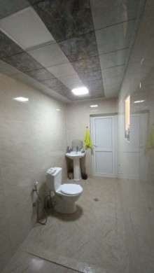 buzovnada belediyye senedi ile heyet evlerin satisi, -9