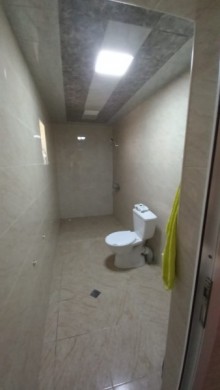 buzovnada belediyye senedi ile heyet evlerin satisi, -10