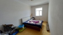 buzovnada belediyye senedi ile heyet evlerin satisi, -16