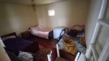 buzovnada belediyye senedi ile heyet evlerin satisi, -17