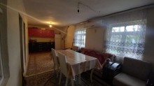 buzovnada belediyye senedi ile heyet evlerin satisi, -19
