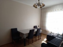Binede temirli ev almaq 2 otaq, -6