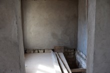 Türkan qəsəbəsində ucuz heyet evi, -3