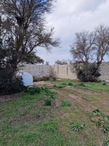 Ziyaretgah terefde torpaq almaq, -3
