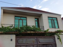 Xırdalanda 2 mərtəbəli ev almaq 120.000 azn, -1