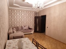 Xırdalanda 2 mərtəbəli ev almaq 120.000 azn, -3