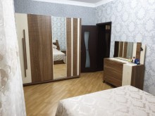 Xırdalanda 2 mərtəbəli ev almaq 120.000 azn, -5