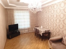 Xırdalanda 2 mərtəbəli ev almaq 120.000 azn, -6