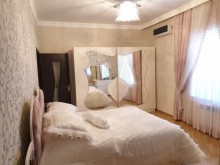 Xırdalanda 2 mərtəbəli ev almaq 120.000 azn, -7
