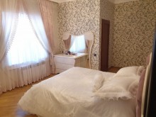 Xırdalanda 2 mərtəbəli ev almaq 120.000 azn, -8