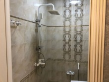 bakida 3 otaqli kiraye ev, -6