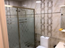 bakida 3 otaqli kiraye ev, -10