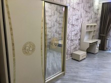 bakida 3 otaqli kiraye ev, -11