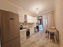 Abseron siti xirdalanda 3 otaqli ev almaq, -1