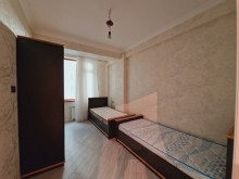 Abseron siti xirdalanda 3 otaqli ev almaq, -2