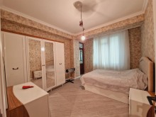 Abseron siti xirdalanda 3 otaqli ev almaq, -3