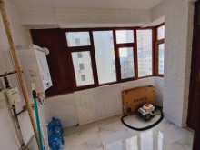 Abseron siti xirdalanda 3 otaqli ev almaq, -4
