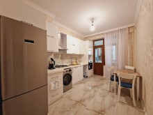 Abseron siti xirdalanda 3 otaqli ev almaq, -5