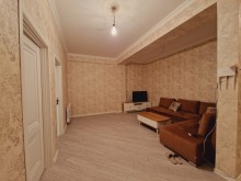 Abseron siti xirdalanda 3 otaqli ev almaq, -8