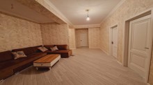 Abseron siti xirdalanda 3 otaqli ev almaq, -9