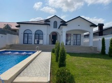 merdekanda heyet evleri qiymetleri., -1