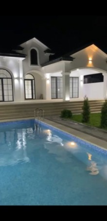 merdekanda heyet evleri qiymetleri., -3