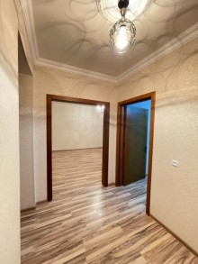 neftcilerde kohne tikili 3 otaqli almaq, -4