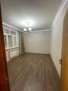 neftcilerde kohne tikili 3 otaqli almaq, -6