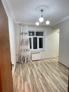 neftcilerde kohne tikili 3 otaqli almaq, -7