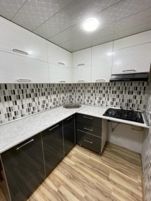 neftcilerde kohne tikili 3 otaqli almaq, -8
