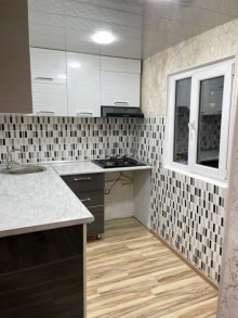 neftcilerde kohne tikili 3 otaqli almaq, -9
