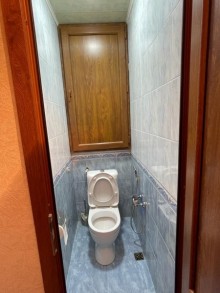 neftcilerde kohne tikili 3 otaqli almaq, -11