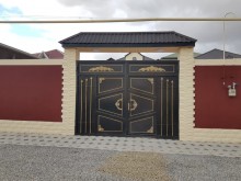 zabratda heyet evleri satisi 88.000 azn, -3