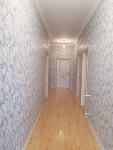 zabratda heyet evleri satisi 88.000 azn, -4