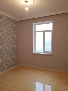 zabratda heyet evleri satisi 88.000 azn, -6