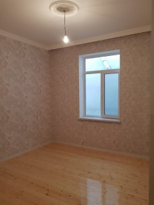 zabratda heyet evleri satisi 88.000 azn, -7