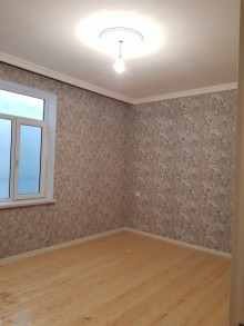 zabratda heyet evleri satisi 88.000 azn, -8