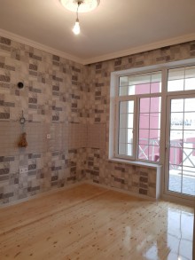 zabratda heyet evleri satisi 88.000 azn, -9