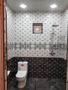 zabratda heyet evleri satisi 88.000 azn, -10
