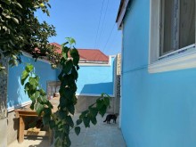 Xırdalan şəhərində  yeni ev almaq 3 sot, -1
