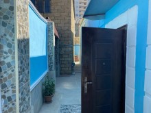 Xırdalan şəhərində  yeni ev almaq 3 sot, -2