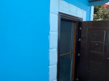 Xırdalan şəhərində  yeni ev almaq 3 sot, -3