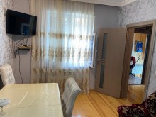 Xırdalan şəhərində  yeni ev almaq 3 sot, -7