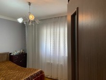 Xırdalan şəhərində  yeni ev almaq 3 sot, -8