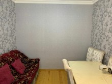 Xırdalan şəhərində  yeni ev almaq 3 sot, -9