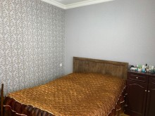 Xırdalan şəhərində  yeni ev almaq 3 sot, -14