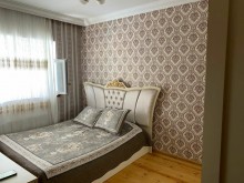 Xırdalan şəhərində  yeni ev almaq 3 sot, -15