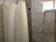 Xırdalan şəhərində  yeni ev almaq 3 sot, -20