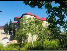 Bakıda ev almaq Xətai rayonu Kənd Əhmədli, -1